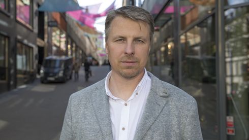 det kvinner vil ha det menn vil ha klump i skjedeåpningen det kvinner vil ha det menn vil ha klump i skjedeåpningen